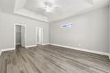808 Twickenham Loop - Photo 25