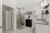 3025 Sutherland Dr. - Photo 24