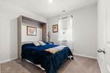 3025 Sutherland Dr. - Photo 25