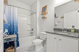 3025 Sutherland Dr. - Photo 26