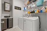 3025 Sutherland Dr. - Photo 27