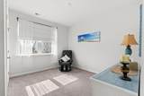 3025 Sutherland Dr. - Photo 28