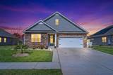 3025 Sutherland Dr. - Photo 30