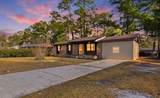 902 Forest Loop Rd. - Photo 1