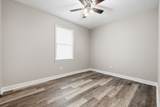 902 Forest Loop Rd. - Photo 17