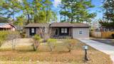 902 Forest Loop Rd. - Photo 2