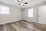 902 Forest Loop Rd. - Photo 21