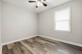 902 Forest Loop Rd. - Photo 25
