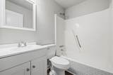 902 Forest Loop Rd. - Photo 27