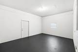 902 Forest Loop Rd. - Photo 28