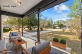 902 Forest Loop Rd. - Photo 30