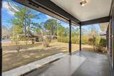 902 Forest Loop Rd. - Photo 31