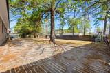 902 Forest Loop Rd. - Photo 32