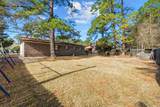 902 Forest Loop Rd. - Photo 34