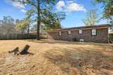 902 Forest Loop Rd. - Photo 35