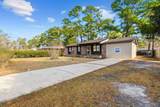 902 Forest Loop Rd. - Photo 4