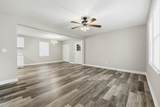 902 Forest Loop Rd. - Photo 5