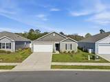 512 Woodland Farms Circle - Photo 1