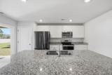 512 Woodland Farms Circle - Photo 10
