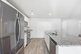 512 Woodland Farms Circle - Photo 11