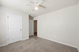 512 Woodland Farms Circle - Photo 12