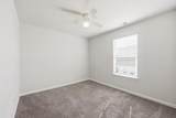 512 Woodland Farms Circle - Photo 13