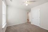 512 Woodland Farms Circle - Photo 14