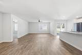 512 Woodland Farms Circle - Photo 4