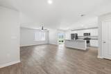 512 Woodland Farms Circle - Photo 5