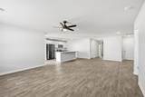 512 Woodland Farms Circle - Photo 6