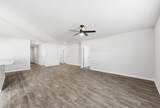 512 Woodland Farms Circle - Photo 7