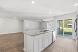 512 Woodland Farms Circle - Photo 8