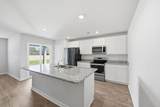512 Woodland Farms Circle - Photo 9