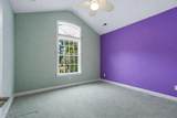 3010 Dooks Ct. - Photo 22