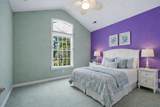 3010 Dooks Ct. - Photo 23