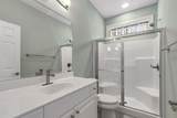 3010 Dooks Ct. - Photo 24