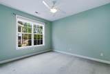 3010 Dooks Ct. - Photo 25
