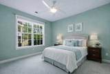 3010 Dooks Ct. - Photo 26