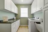 3010 Dooks Ct. - Photo 27