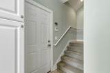 3010 Dooks Ct. - Photo 28