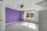 3010 Dooks Ct. - Photo 29