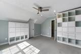 3010 Dooks Ct. - Photo 31