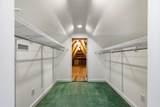 3010 Dooks Ct. - Photo 32