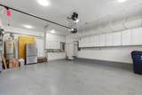3010 Dooks Ct. - Photo 35