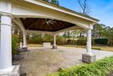 3010 Dooks Ct. - Photo 38