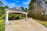 3010 Dooks Ct. - Photo 39