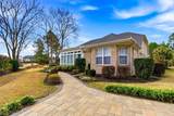 3010 Dooks Ct. - Photo 40