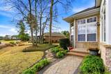 3010 Dooks Ct. - Photo 41