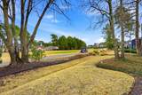 3010 Dooks Ct. - Photo 42