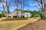 3010 Dooks Ct. - Photo 43
